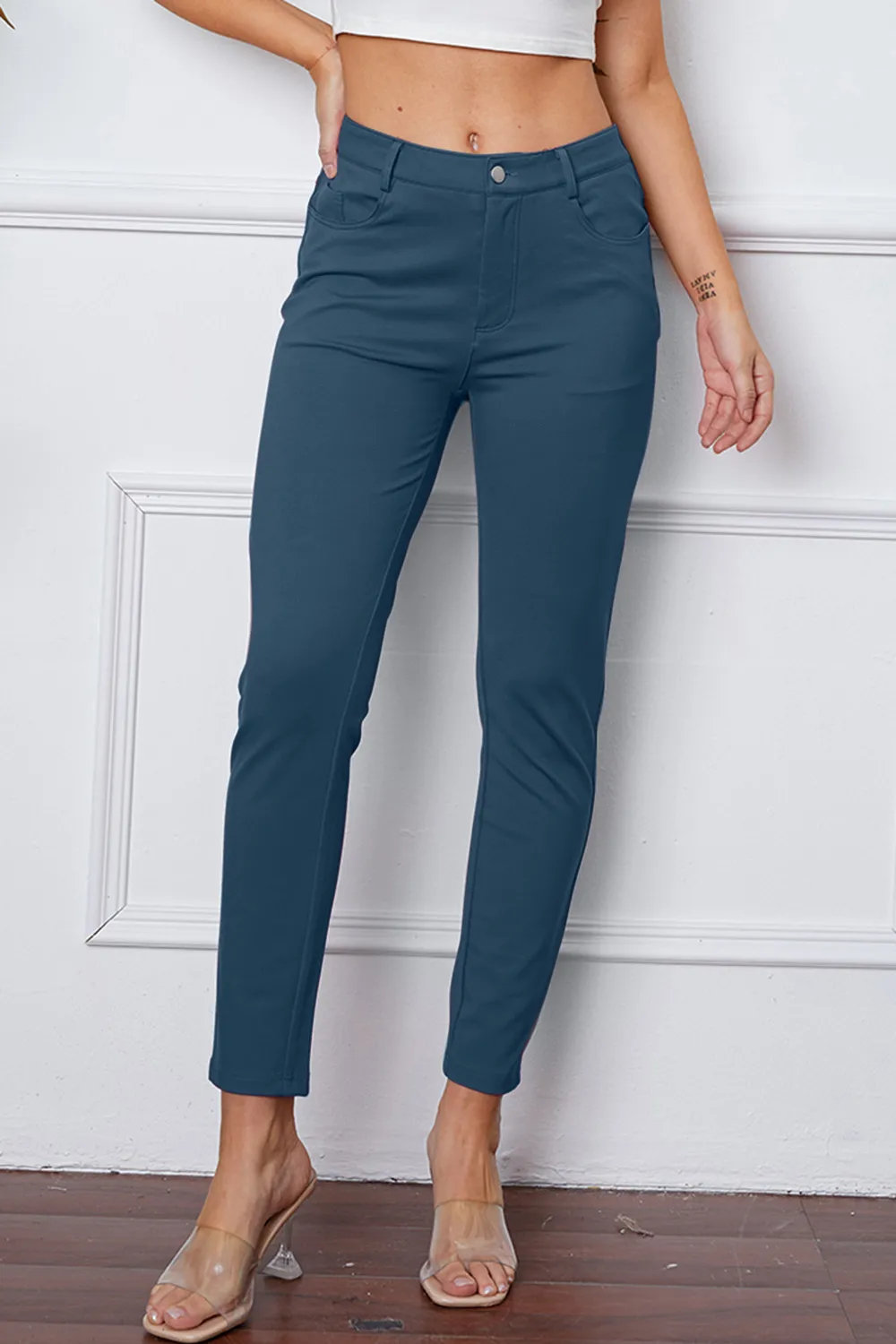 StretchyStitch Pants by, image 19