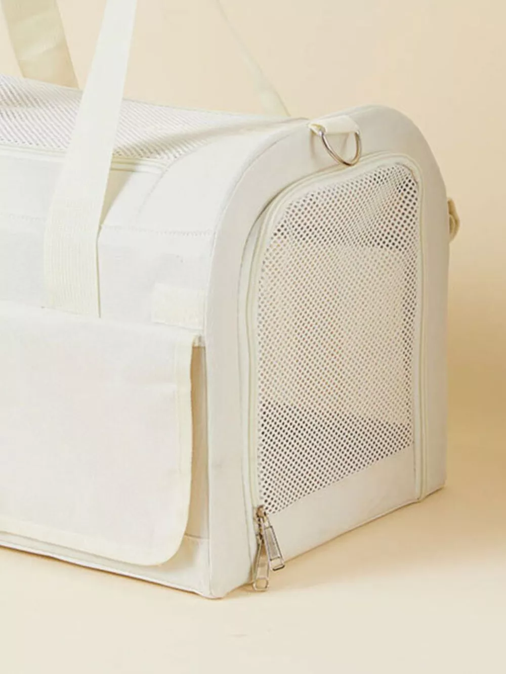 Comfortable & Breathable Pet Carrier Bag, image 15