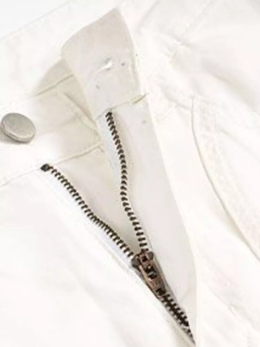 Men's Wide-Legged Casual Pants, image 3