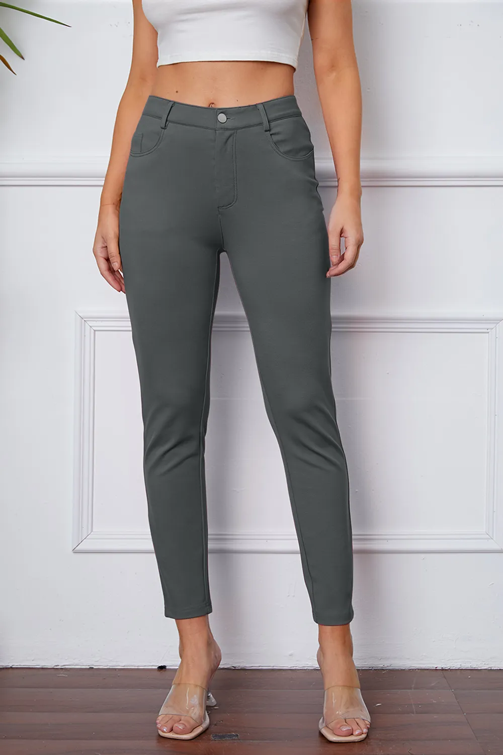 StretchyStitch Pants by, image 20