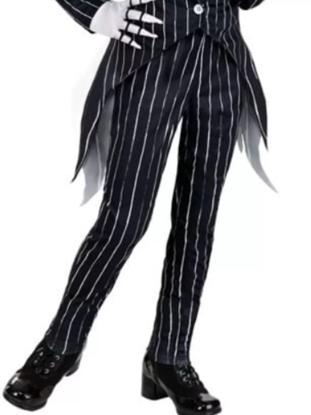 Children's Cosplay Stage Costumes Festival outfits, image 9