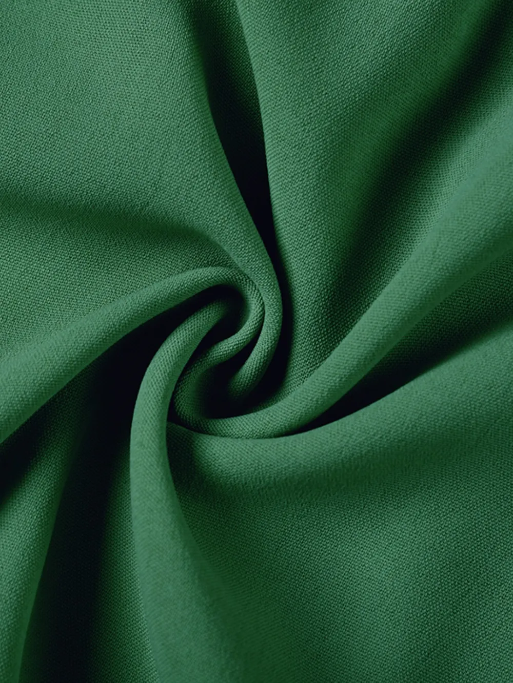 Tied Surplice Cap Sleeve Pleated Dress, image 11