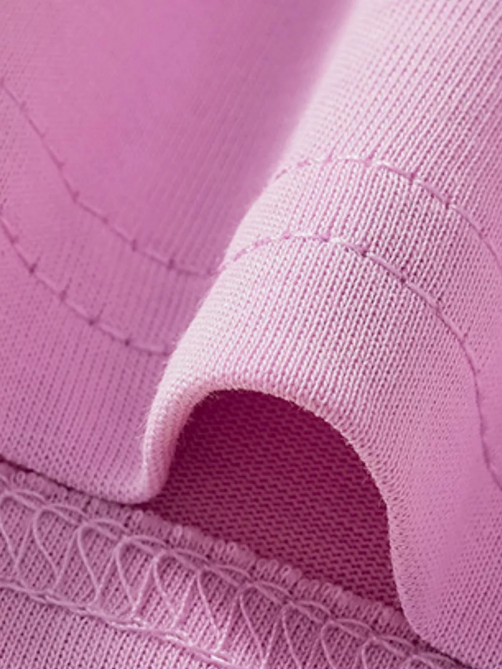 Children's Wild Life Graphic Short Sleeve Tee, image 4
