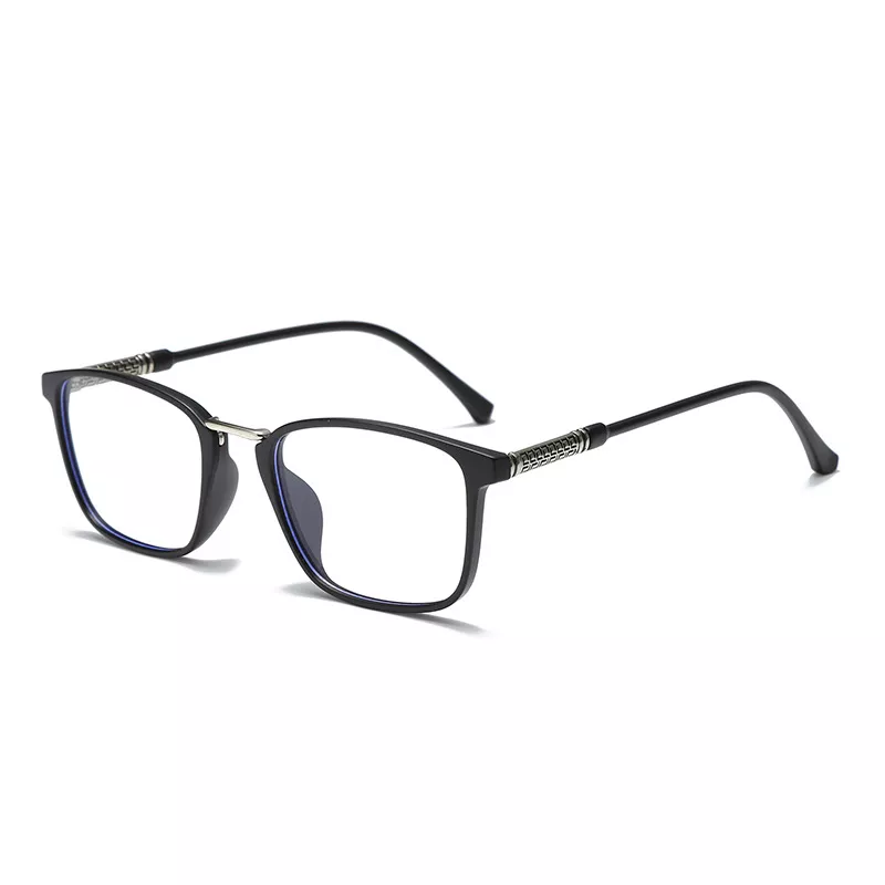 Anti-Blue Light Glasses, image 2