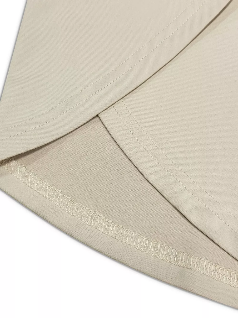 Plus Size Relaxed Fit Casual Pants, image 11