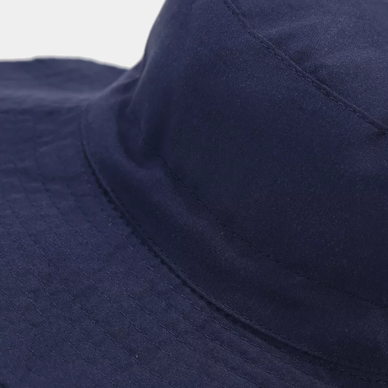 Children's Sun Protection Bucket Hat, image 4