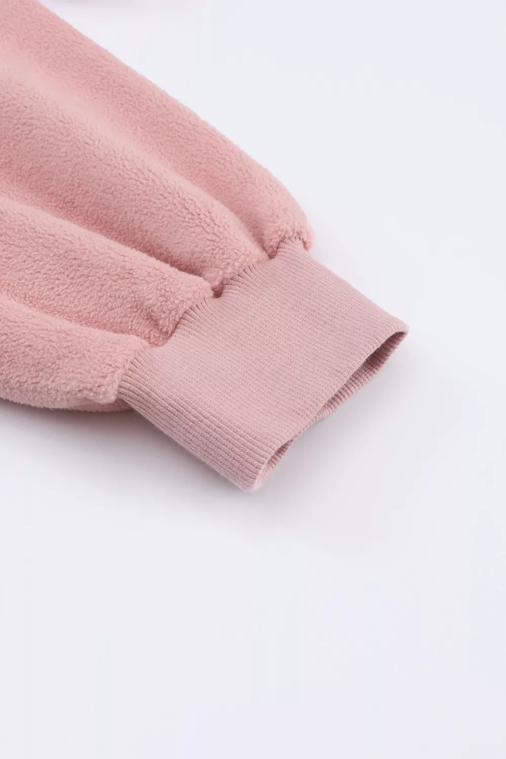 Casual Zip Up Jacket with Pockets, image 18