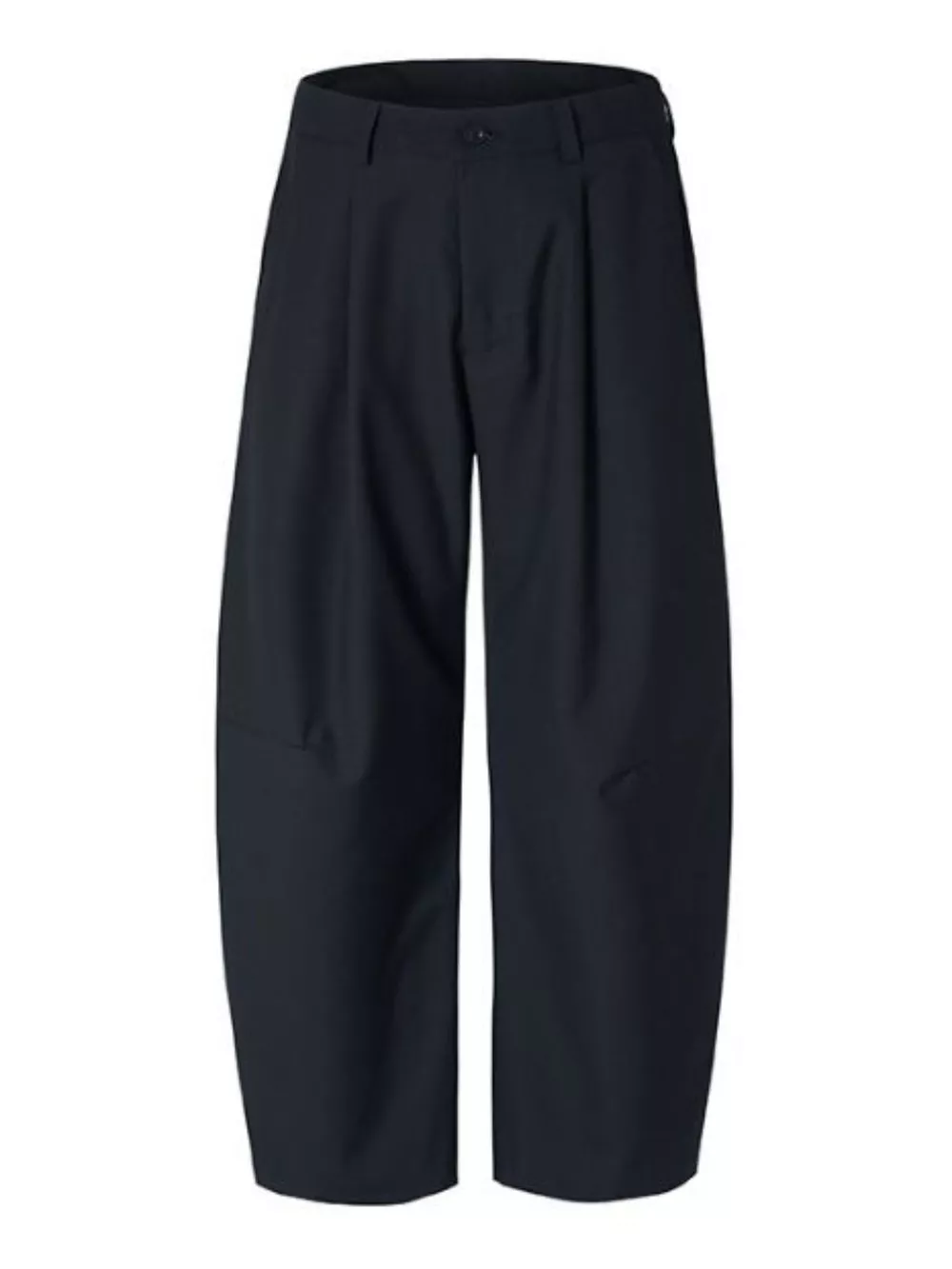 Men's Wide Leg Pants, image 8