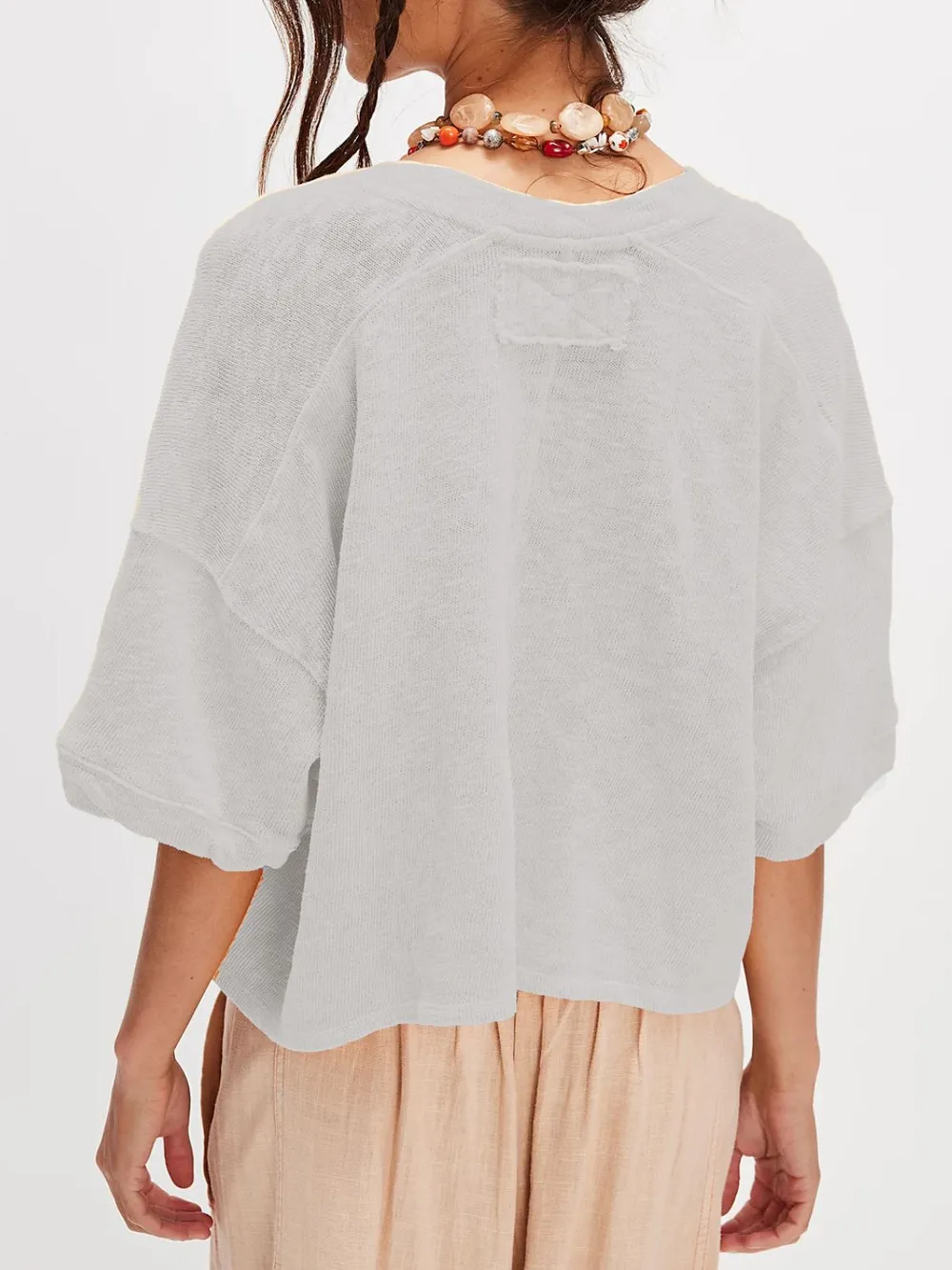 Button Down Half Sleeve Shirt, image 23