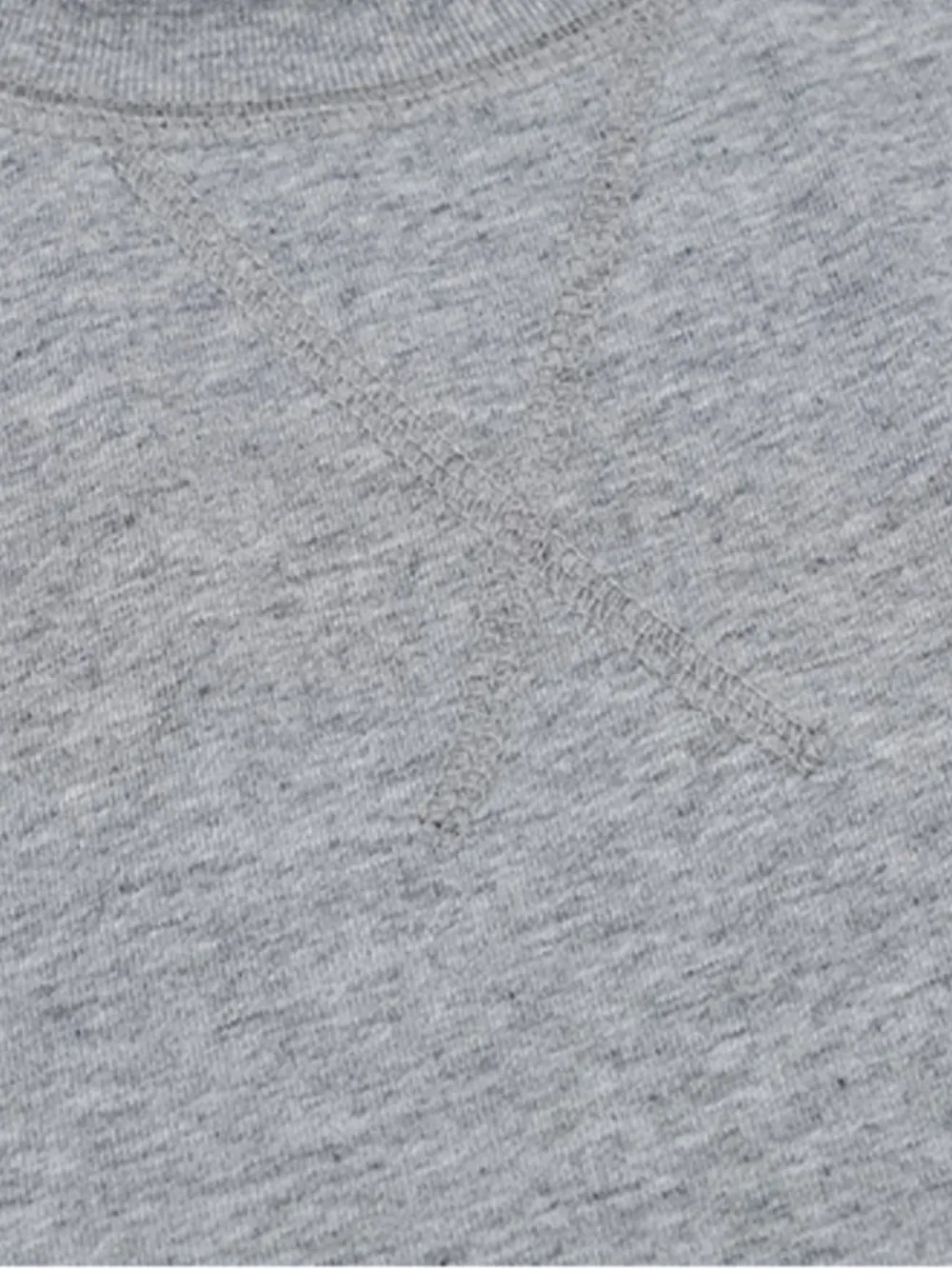 Men's Round Neck Short Sleeve T-Shirt, image 5