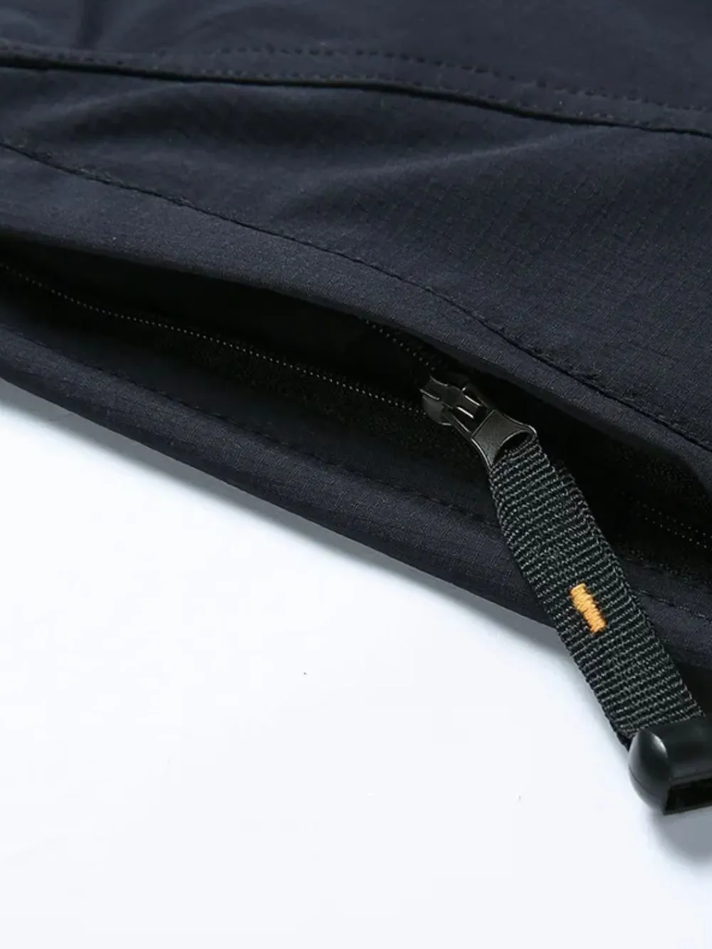 Men's Plus Size Slim Fit Pants, image 4