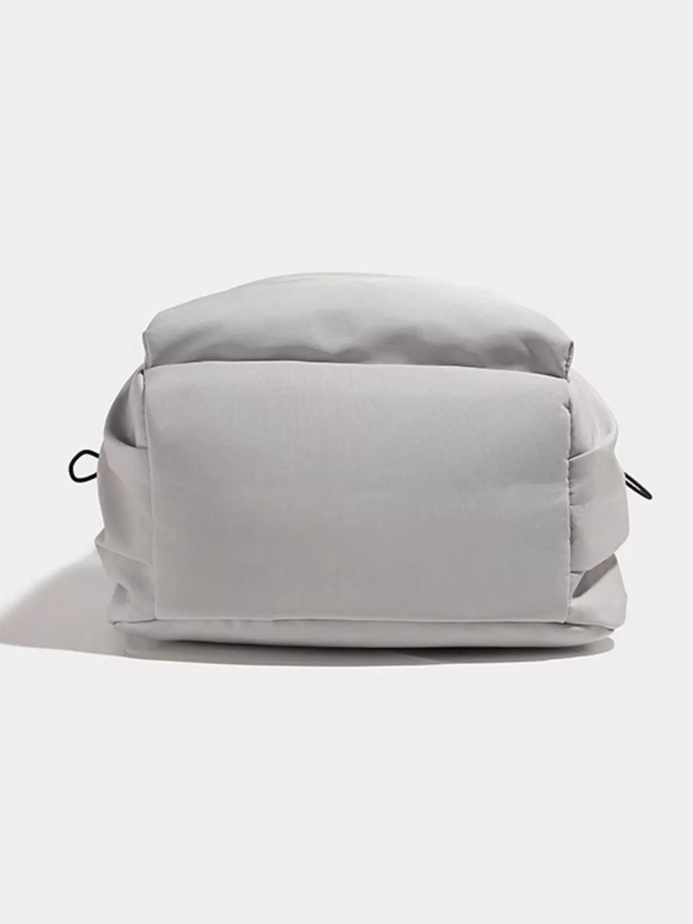 Lightweight Drawstring Backpack Bag, image 6