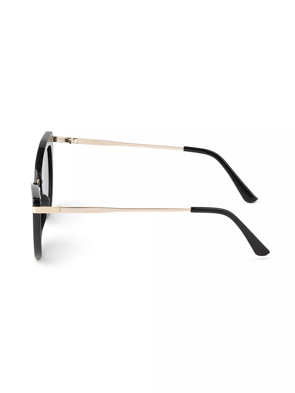 Chic Cat-Eye Gradient Sunglasses, image 4