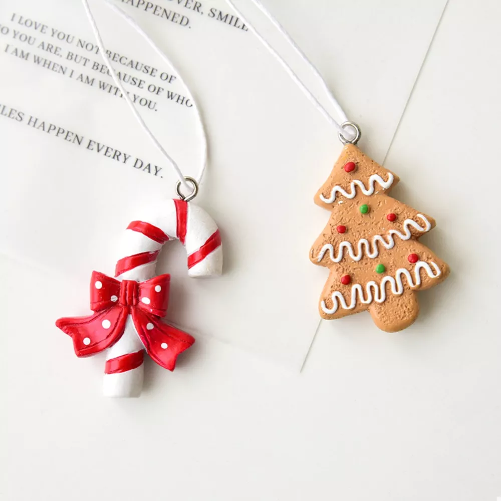 Christmas Hanging Decoration Ornament, image 5