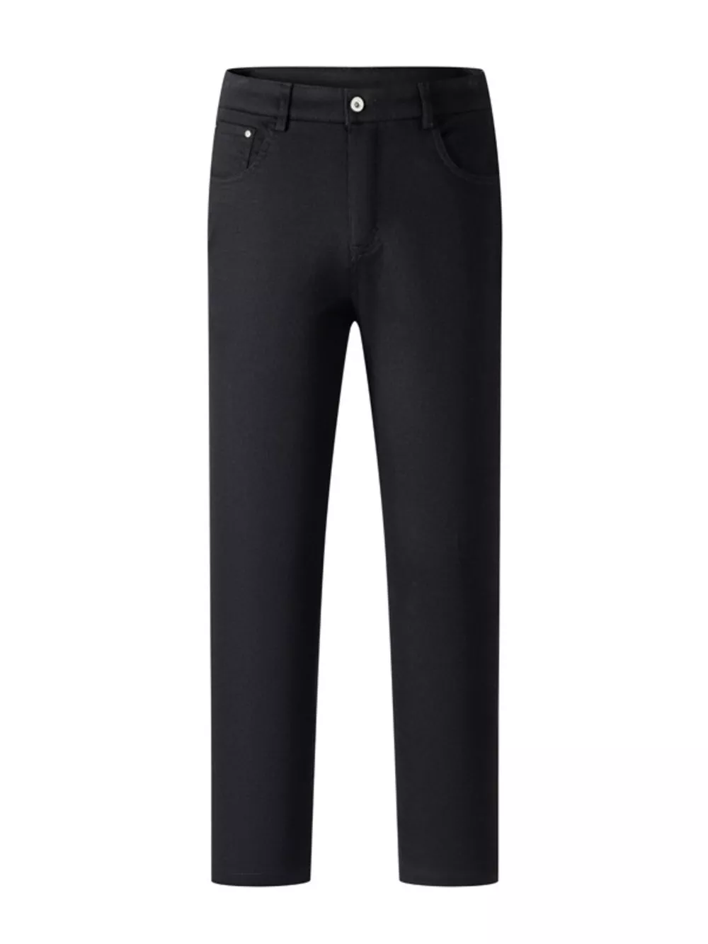 Men's Straight-Leg Pants, image 5