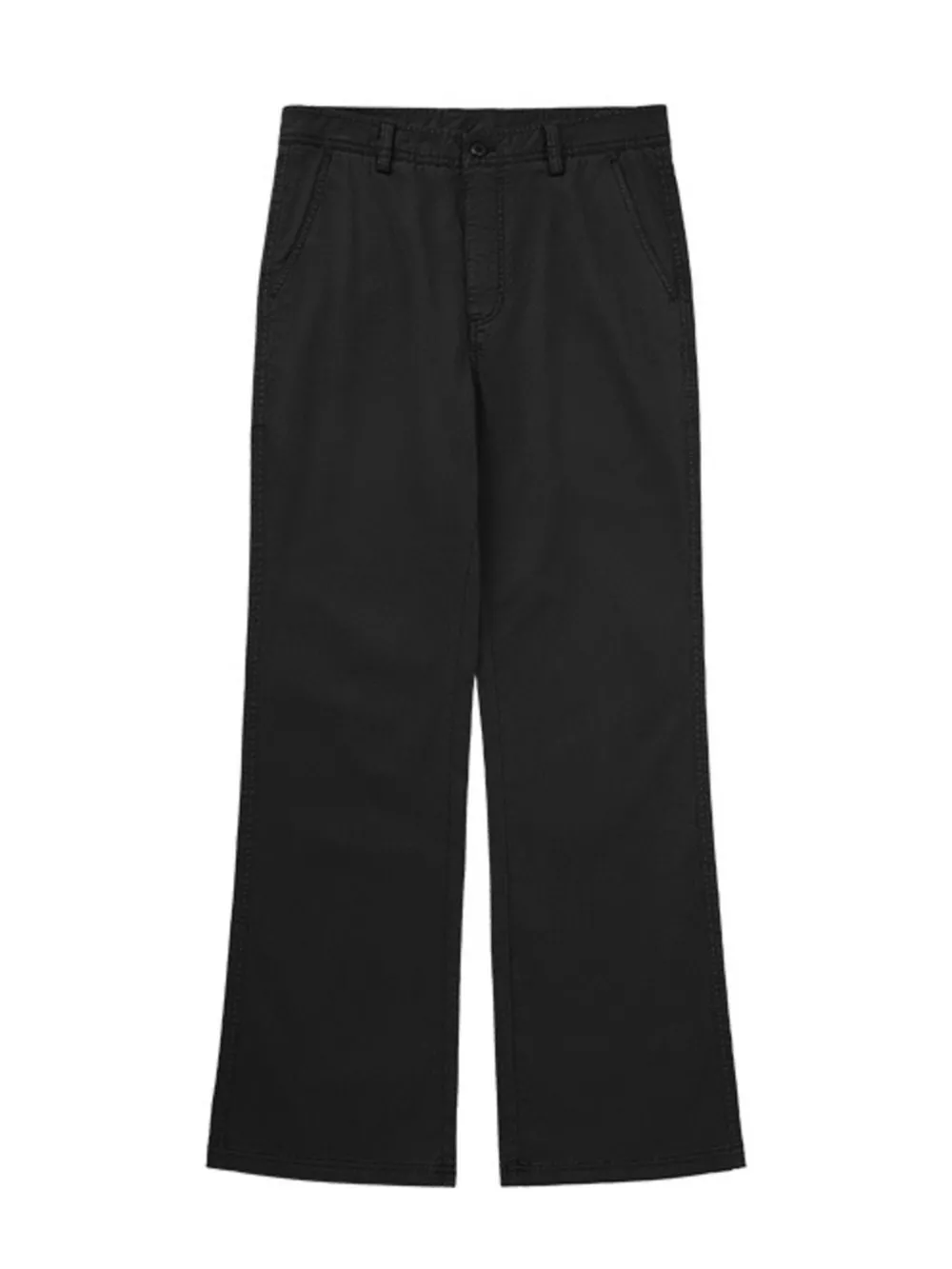 Men's Loose Fit Pants, image 3
