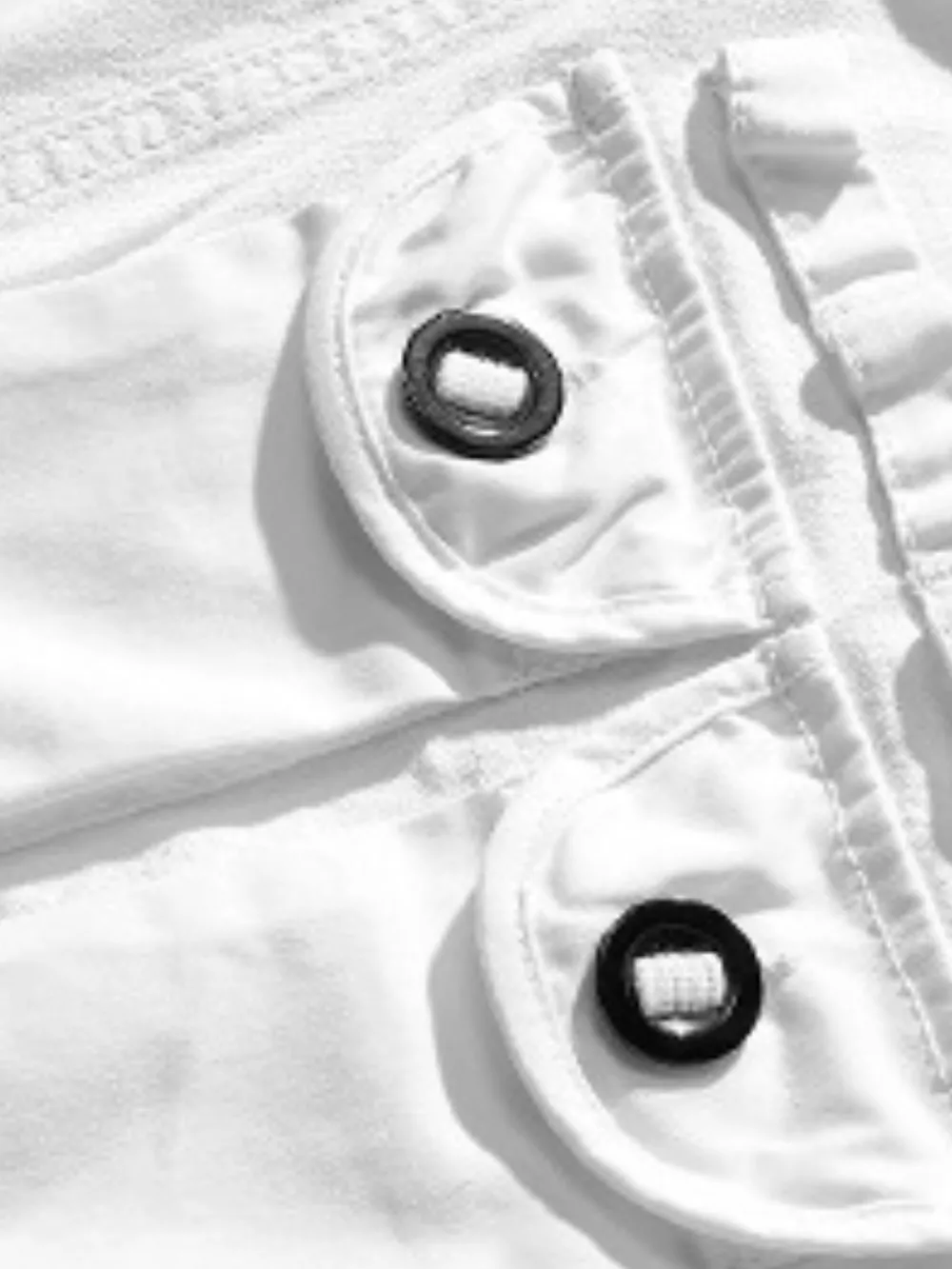 Men's Multi Pockets Shorts, image 11