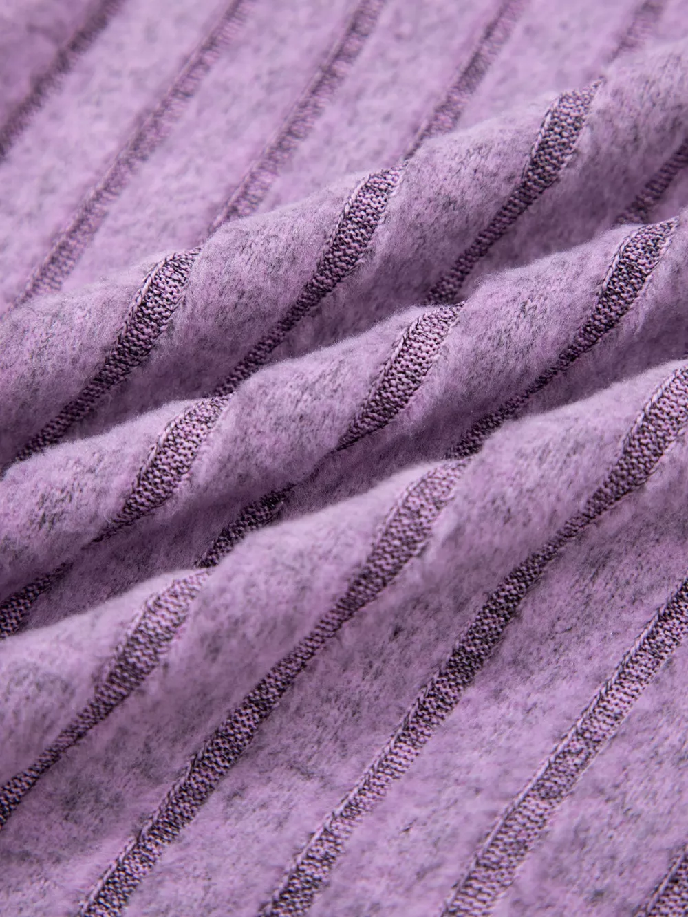 Slim Ribbed Mineral Wash Tank Top, image 8
