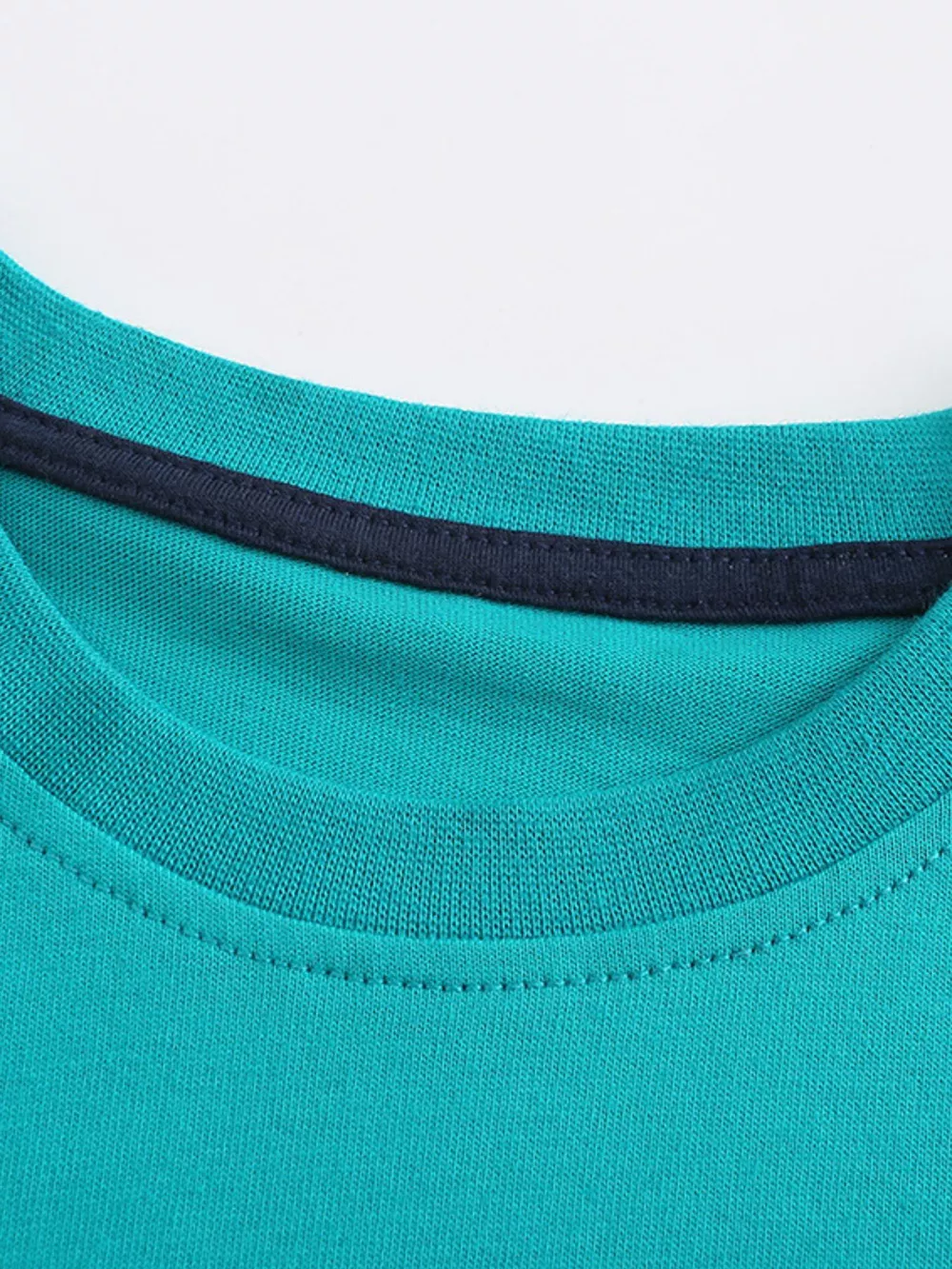 Children's Monster Truck Graphic T-Shirt, image 2