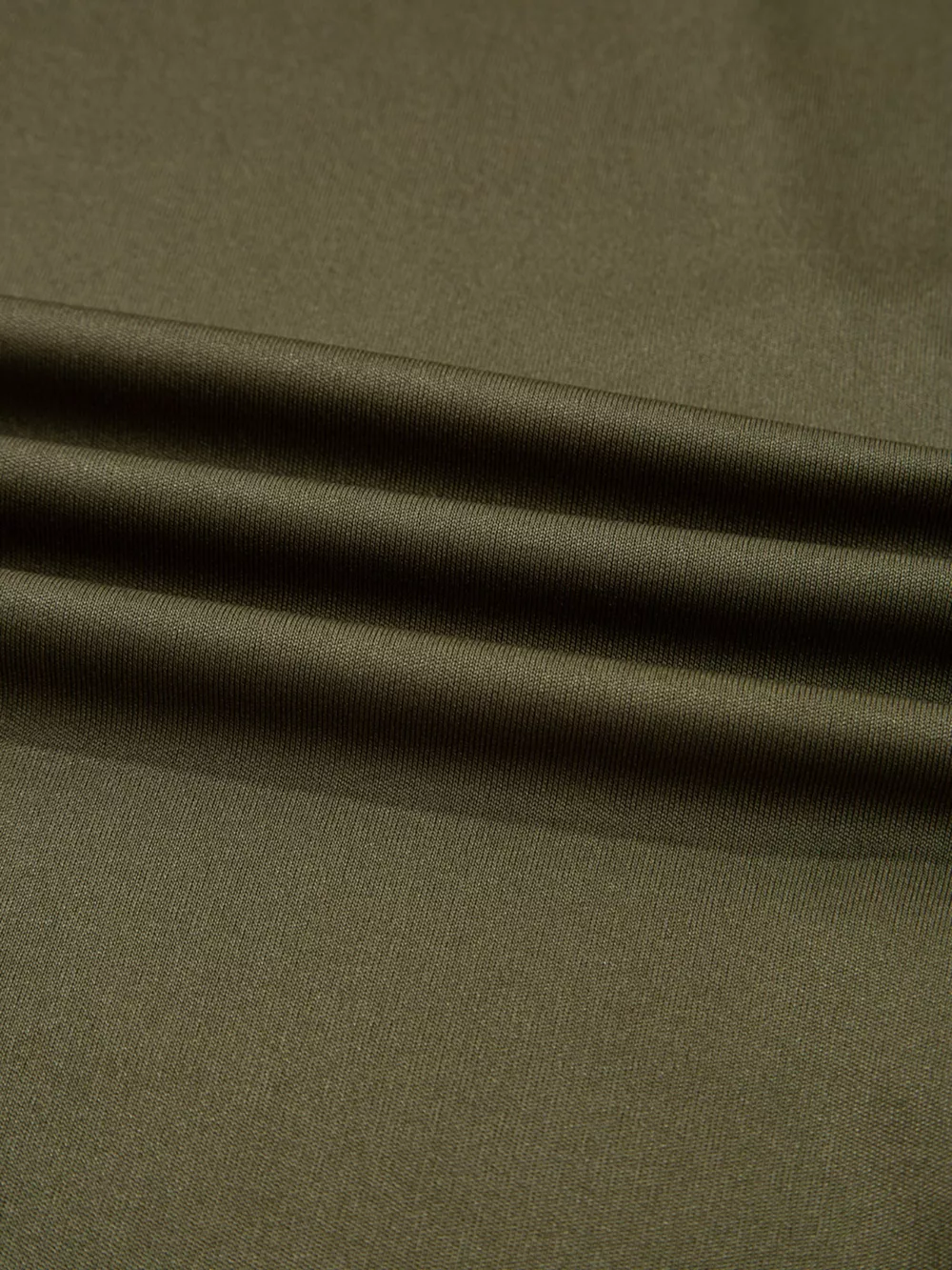 Tulle A-Line Midi Skirt, image 7