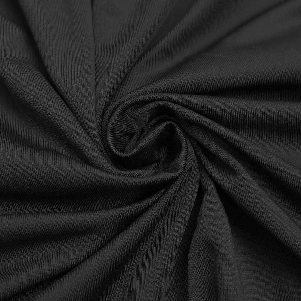 Ruched One-Shoulder Maxi Dress, image 10