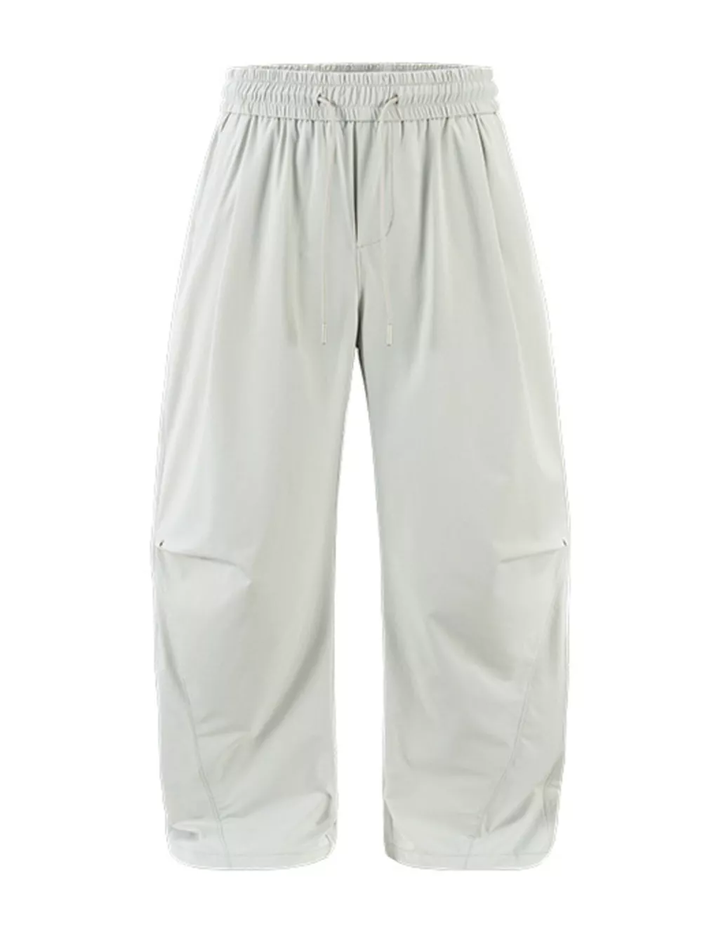 Men's Loose Fit Casual Pants, image 7