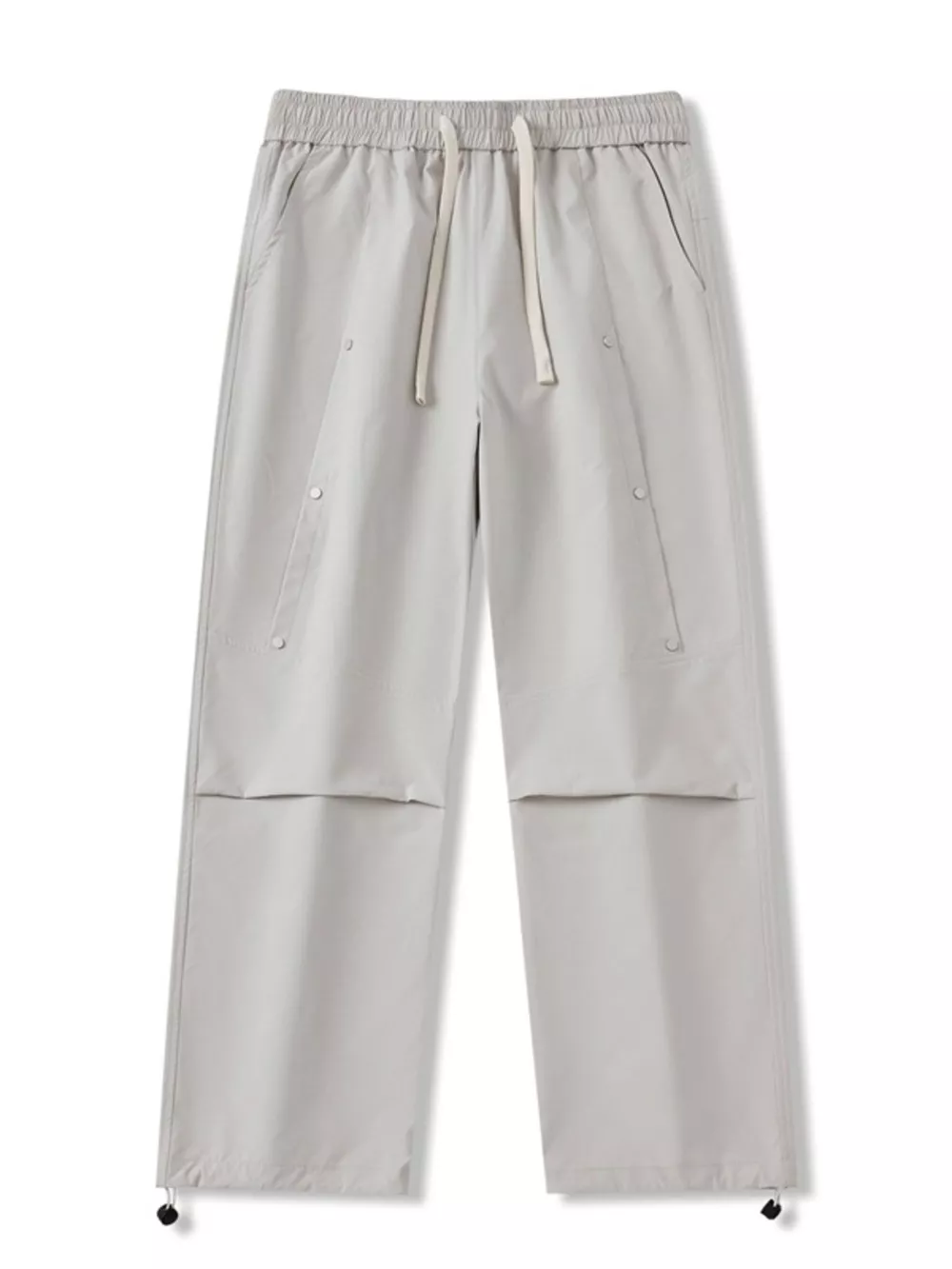 Men's Casual Cargo Pants, image 10