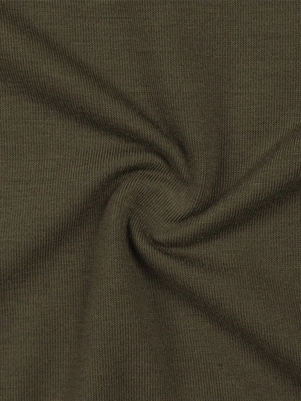 Men's Casual Henley Pocket T-Shirt, image 5