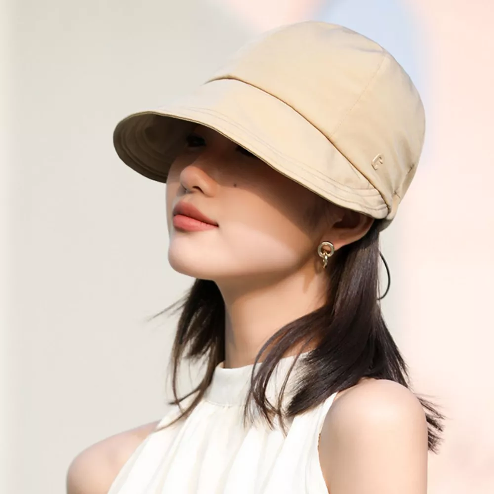 UV Protection Sun Hat, image 5