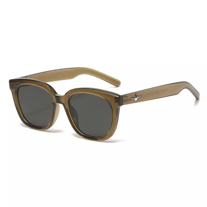 UV Protection Sunglasses, image 3