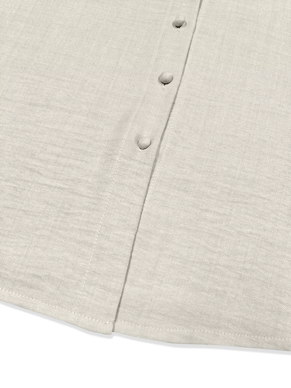 Ruffle Sleeve Shirt and Pants Set, image 7