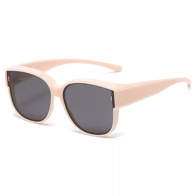 UV Protection Sunglasses, image 3