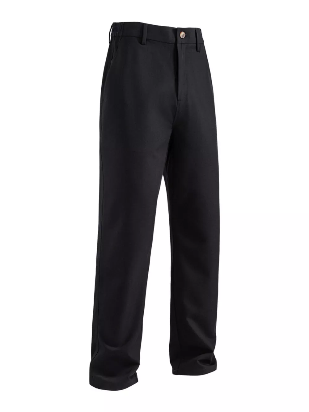 Men's Loose Fit Pants, image 3
