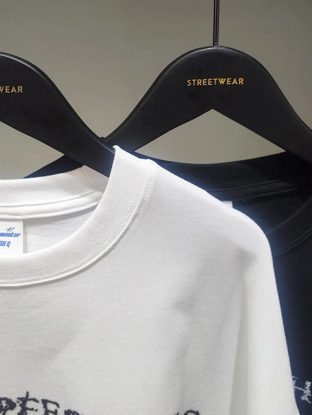Men's Graphic Round Neck Short Sleeve T-Shirt, image 8