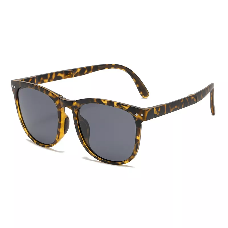 Lightweight UV Protection Sunglasses, image 6