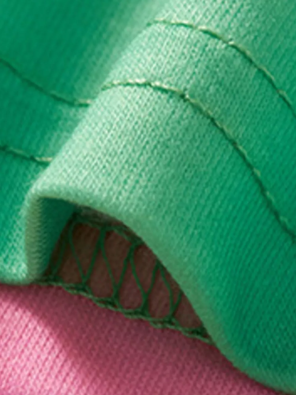 Children's Dinosaur Adventure Graphic T-Shirt, image 4