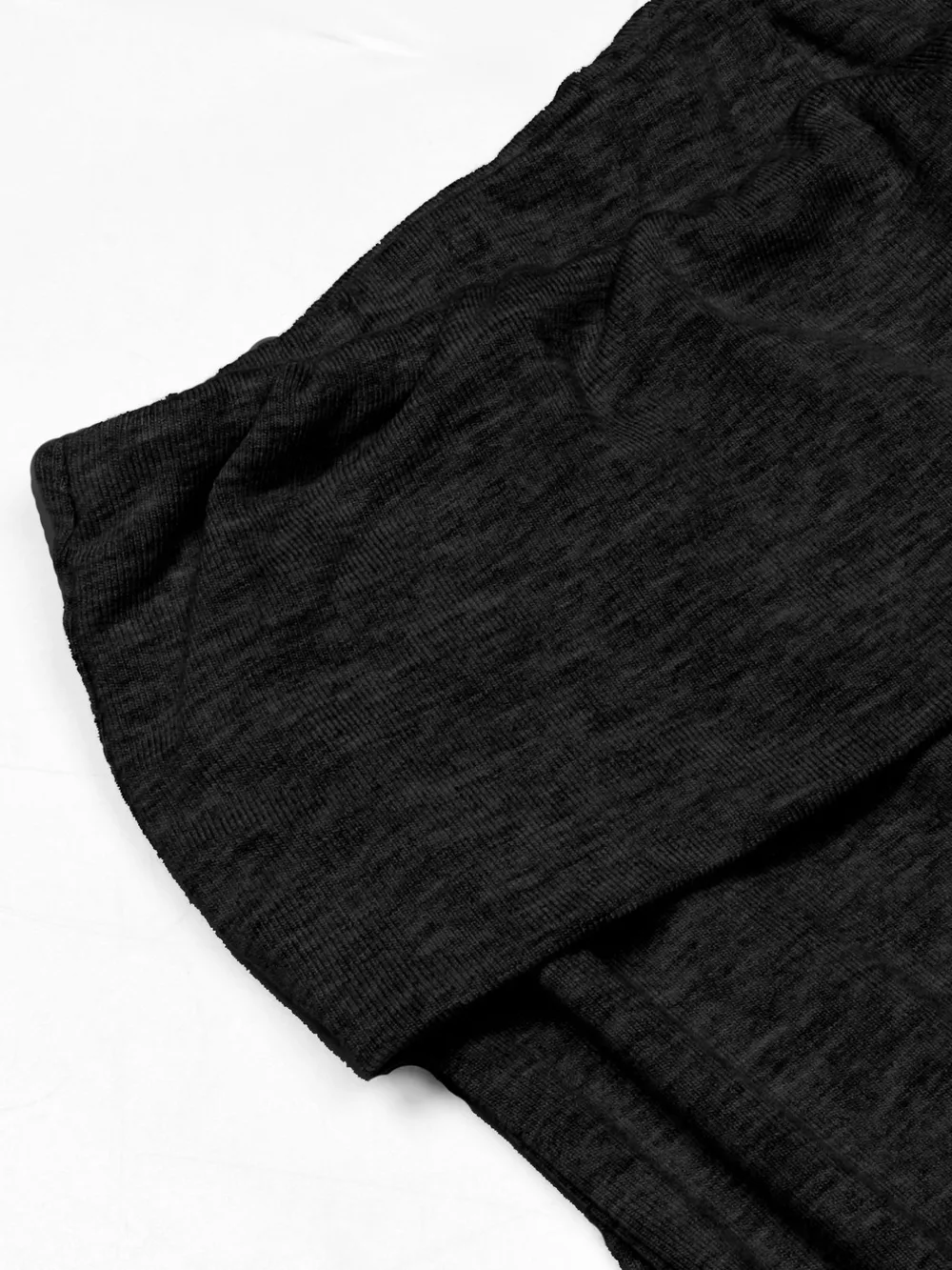 Wide Leg Capris, image 10