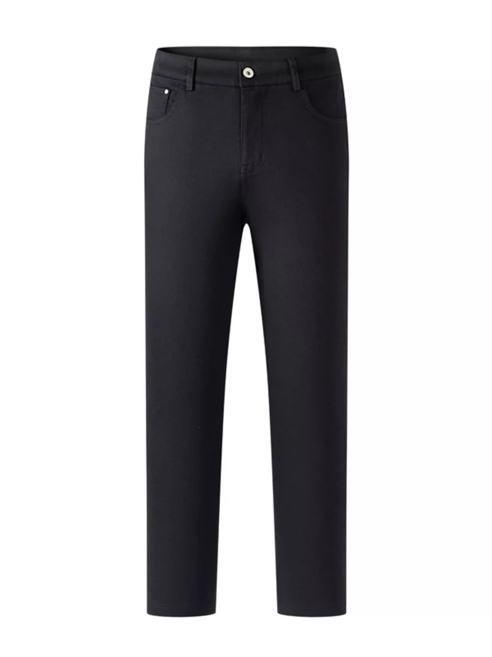 Men's Straight Leg Pants, image 9