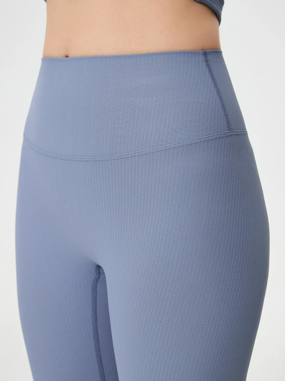 High Waist Active Leggings, image 16