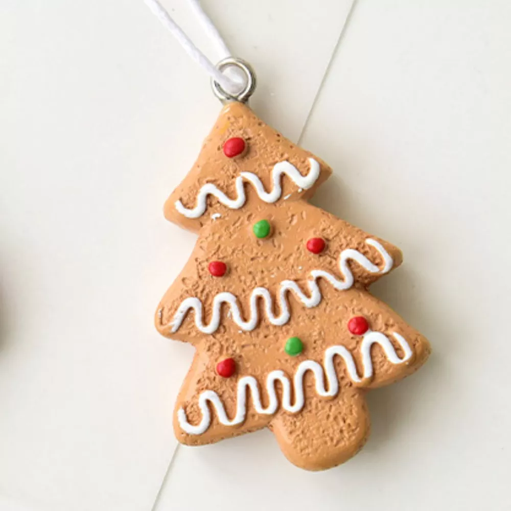 Christmas Hanging Decoration Ornament, image 8