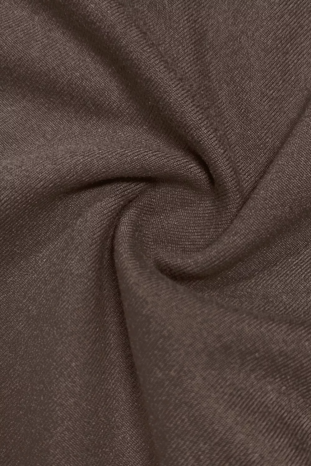 Layered Long Sleeve V-Neck Mini Dress, image 7