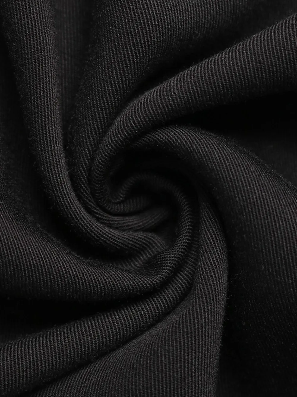 Smocked Midi Cami Dress with Pockets, image 8