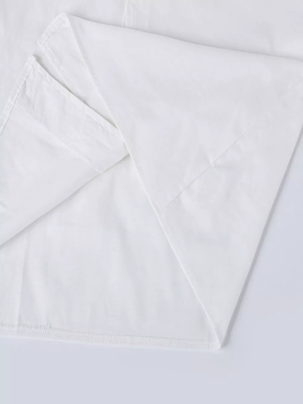 Men's Full Size Casual Short-Sleeve Shirt Plus SIze, image 7