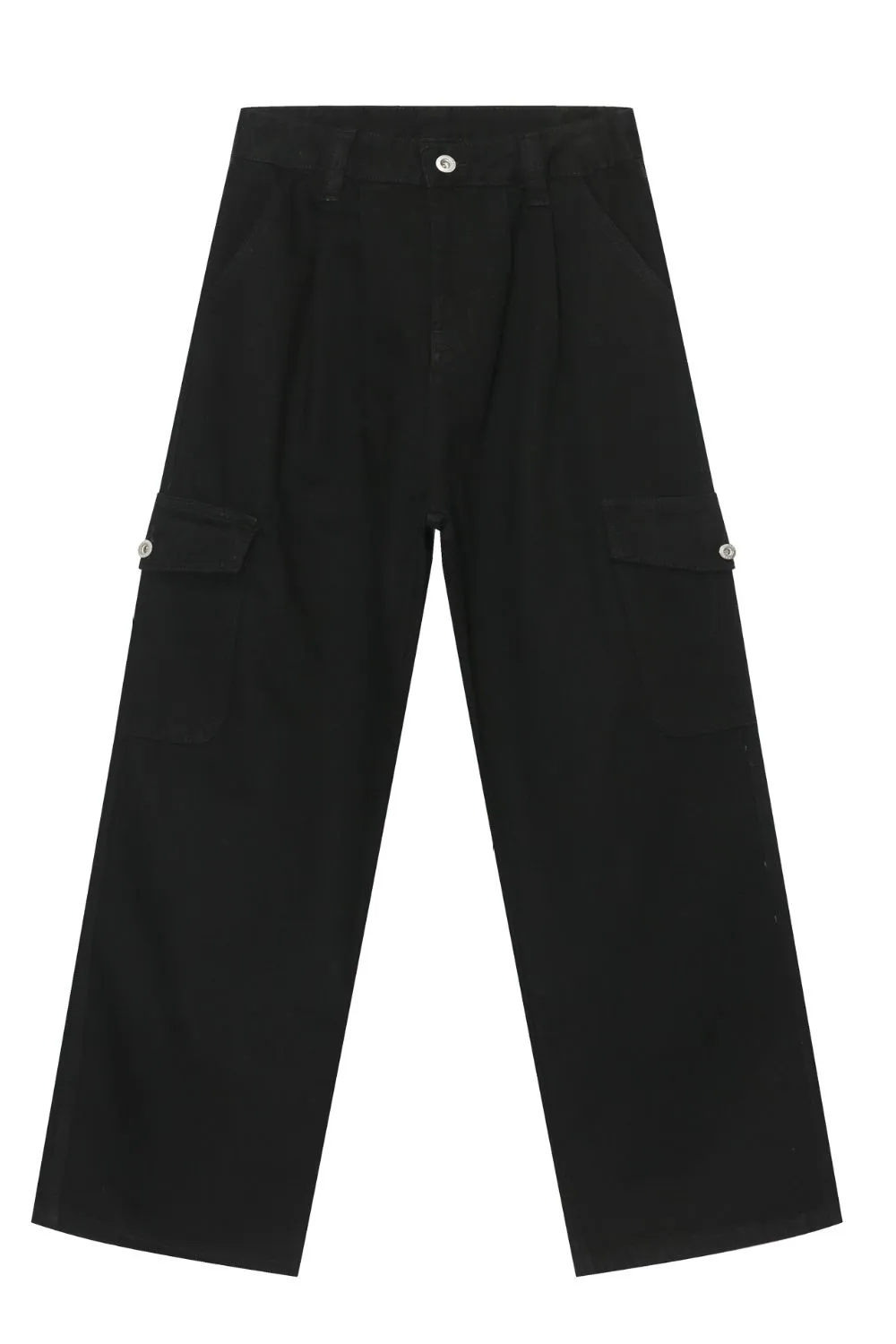 Men's Mid Rise Jeans, image 5