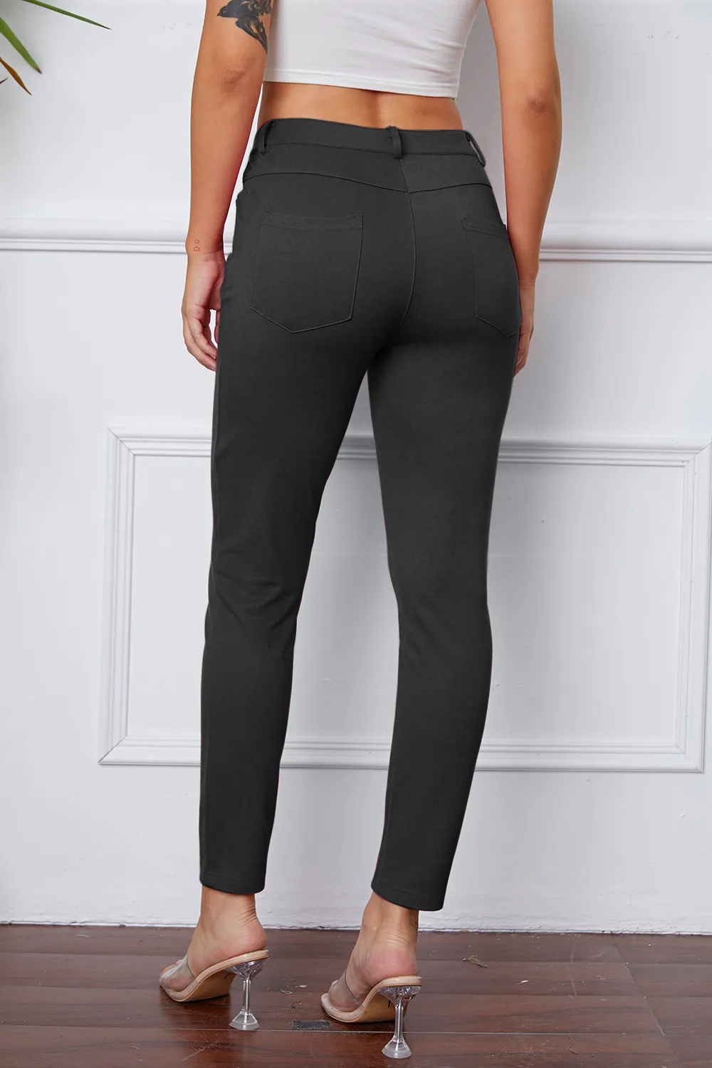 StretchyStitch Pants by, image 22