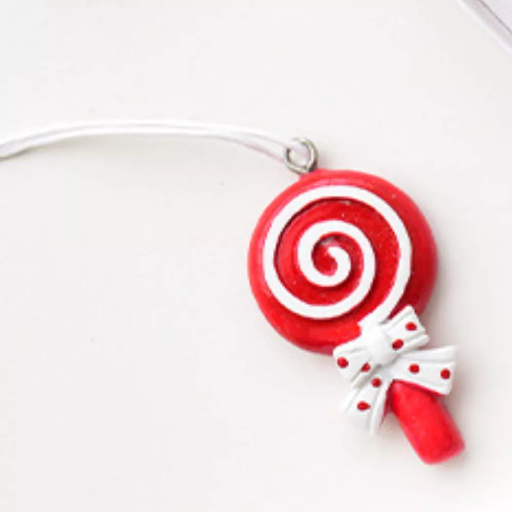 Christmas Hanging Decoration Ornament, image 10