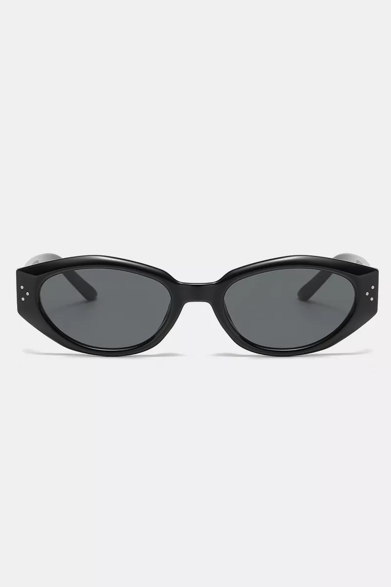 Cat Eye Sunglasses, image 5