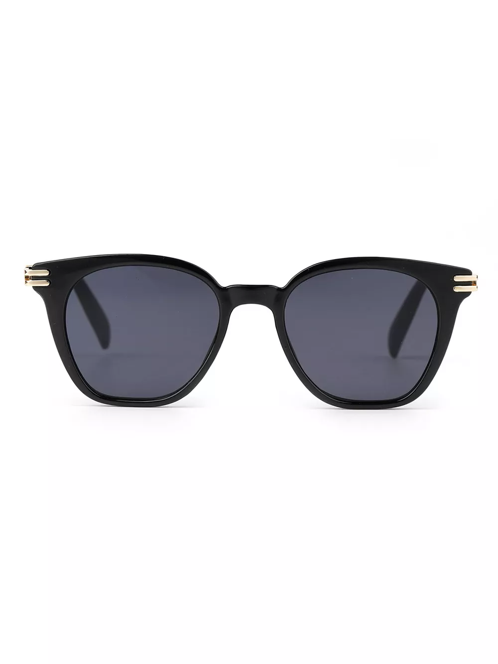 Classic Polycarbonate Sunglasses, image 6