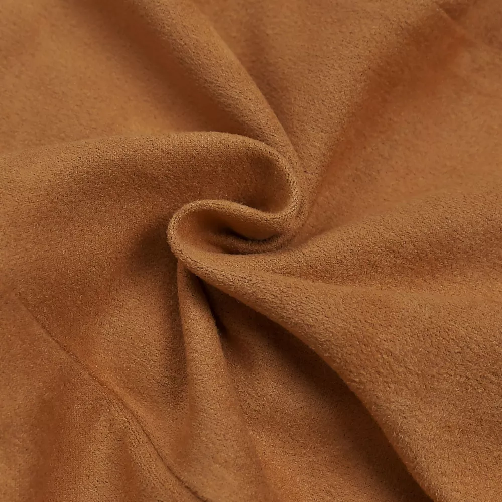 Buckle Detail Fringe Hem Bodycon Dress, image 10