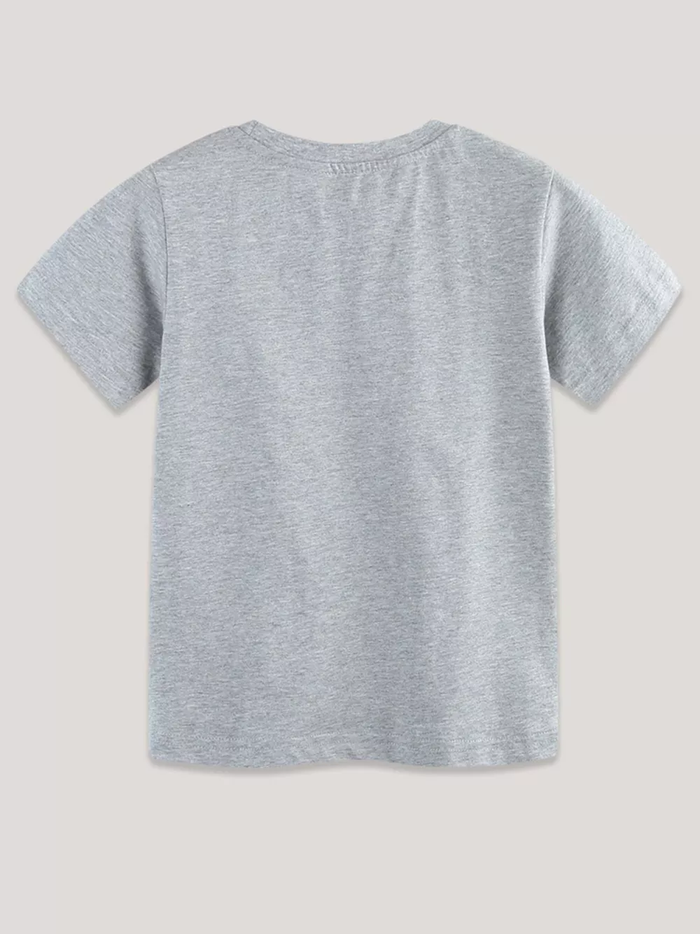 Children's Camping Adventure Graphic Tee, image 5